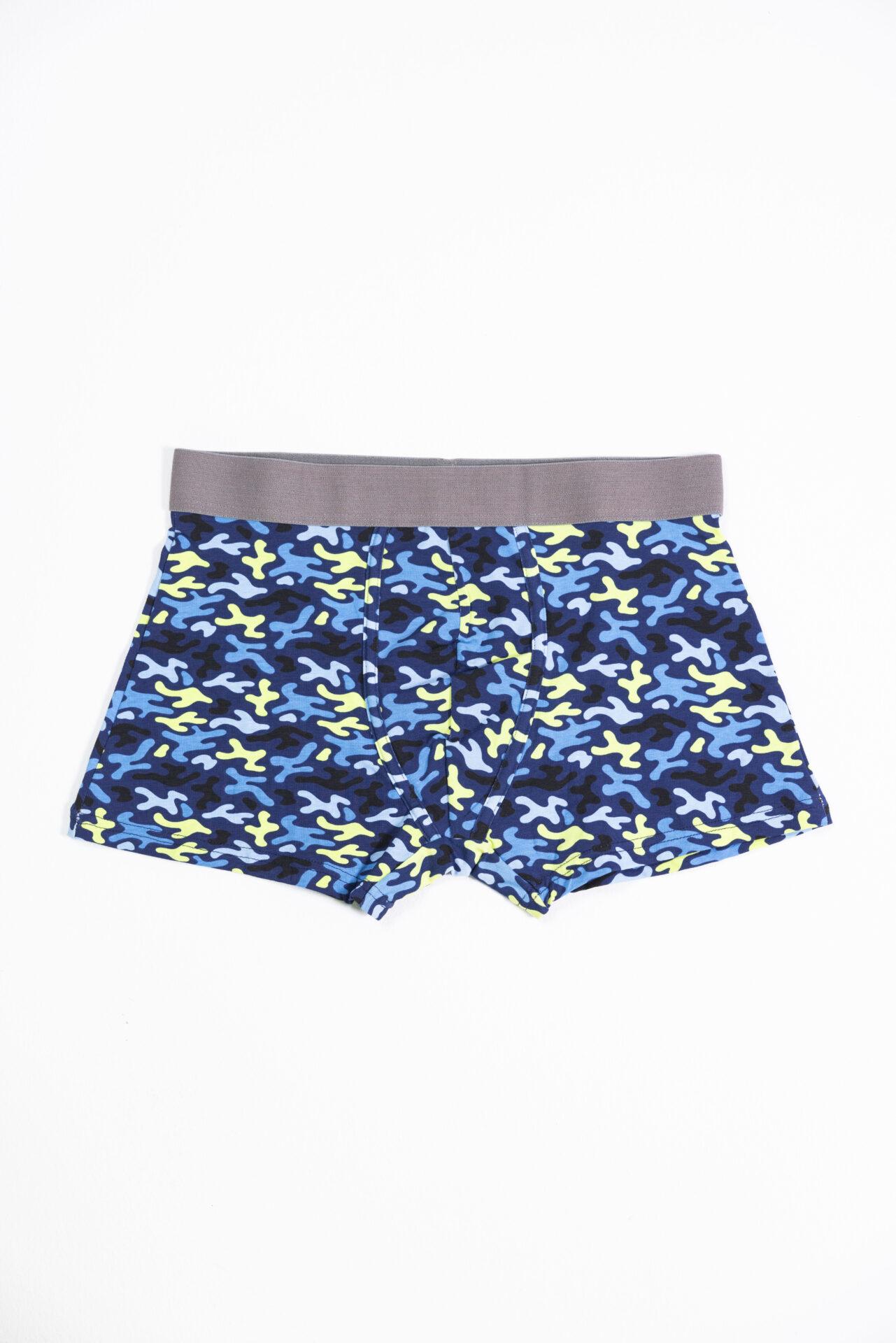 Mens Trunks