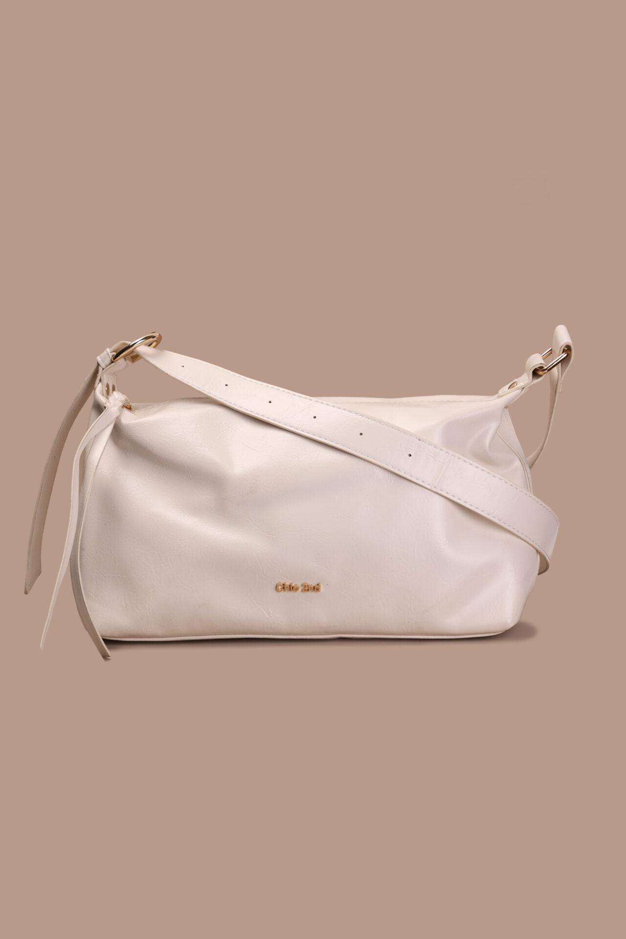 Assorted Ladies Handbags