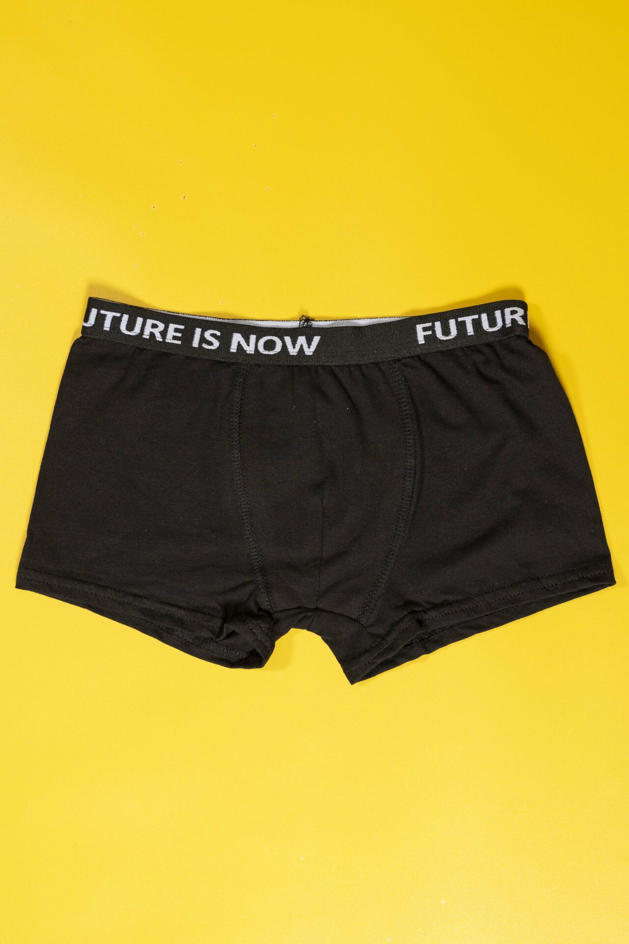 Boys Trunks – Assorted