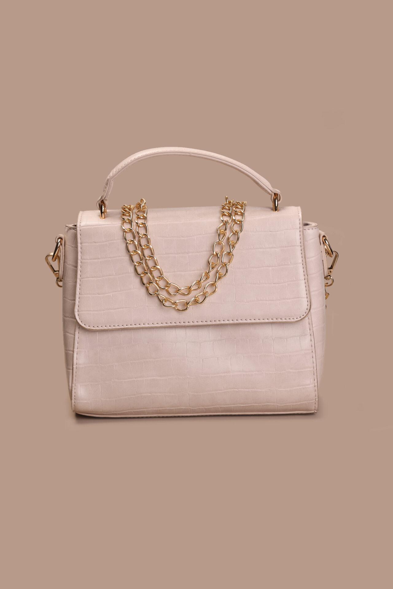 Handbags_2_0003_Background copy 2 (2)