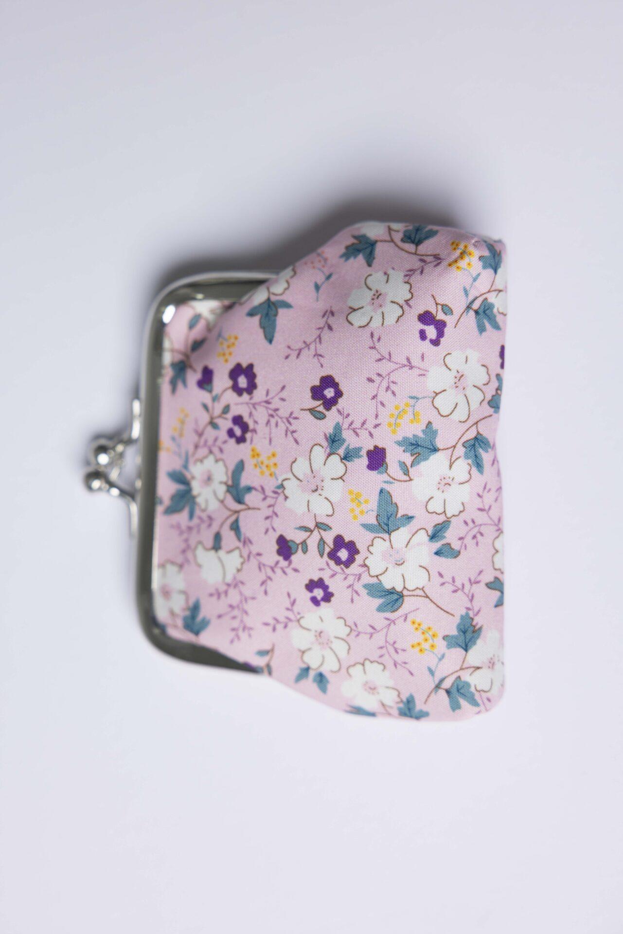 Coin Purse