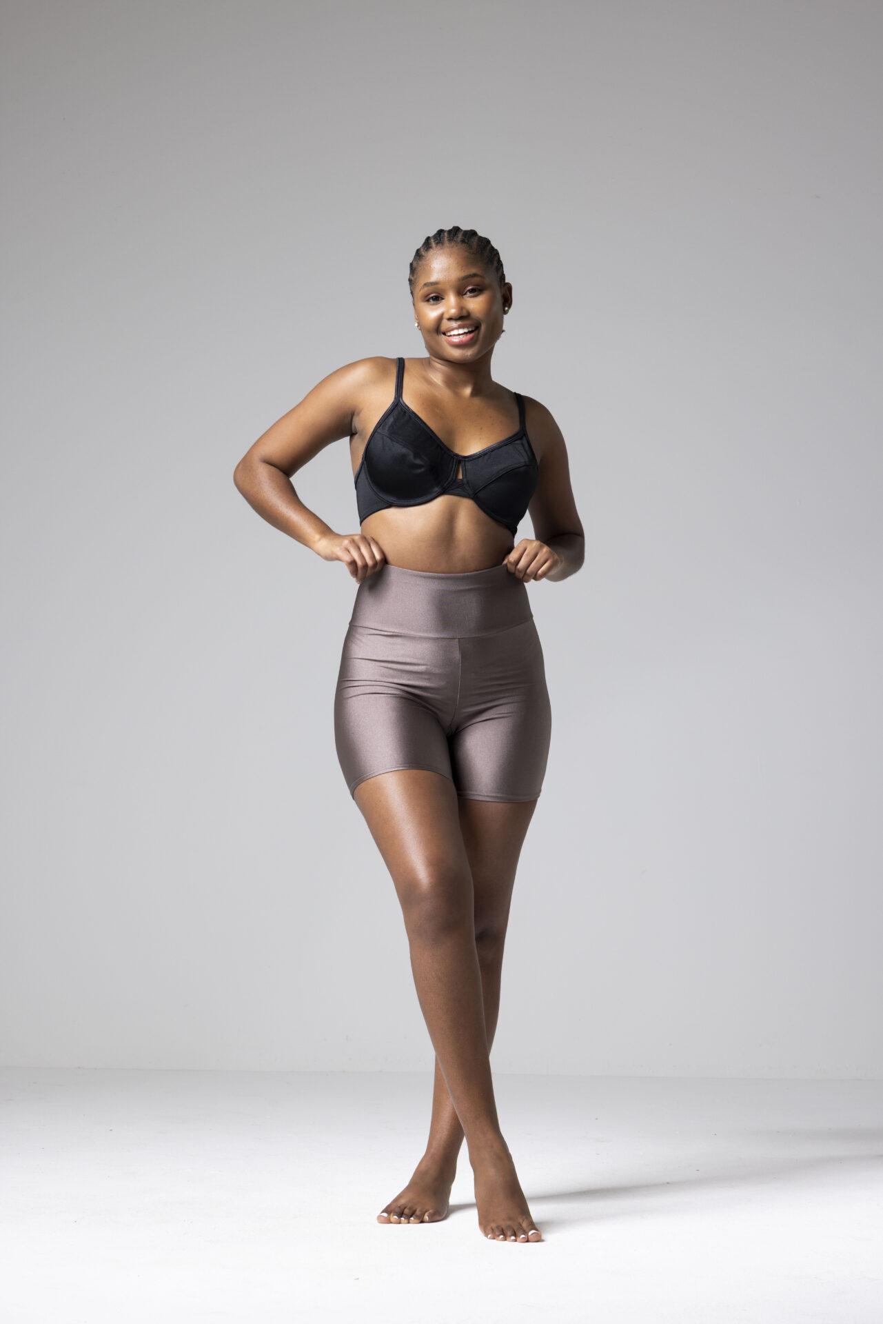 Shapewear