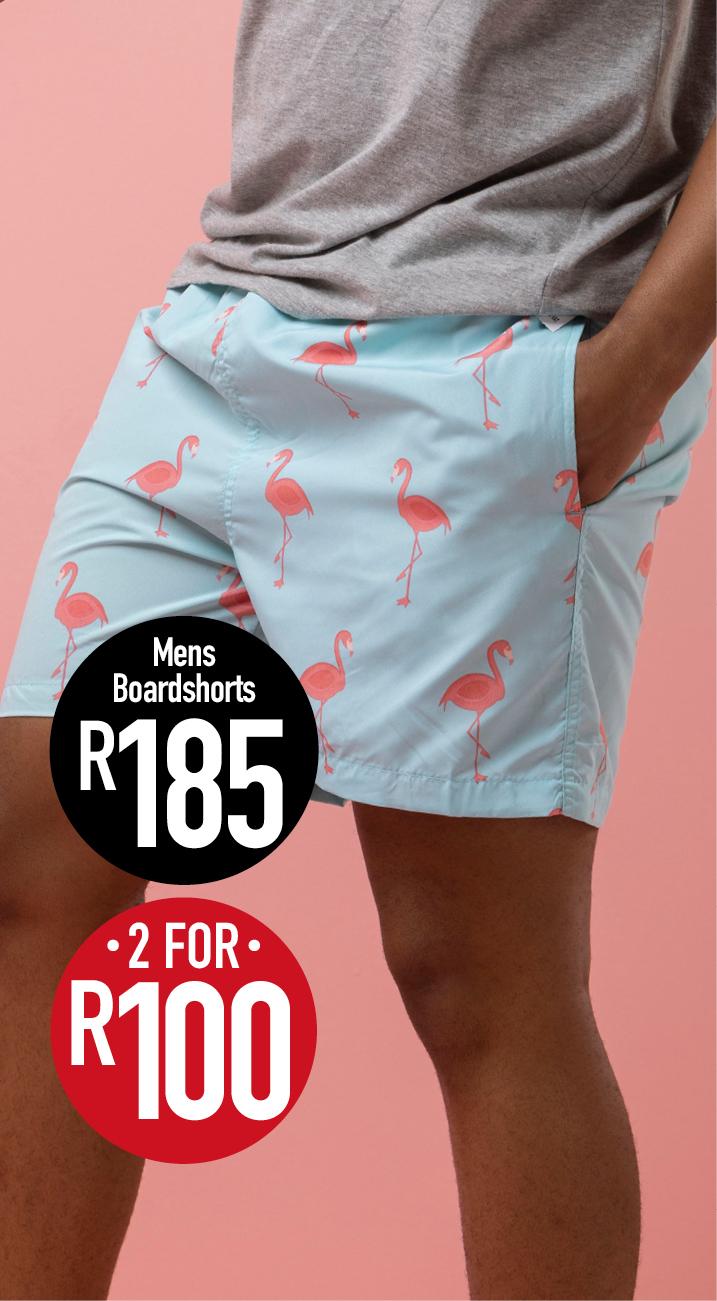 Website_JAM_Promo_AUG_20255