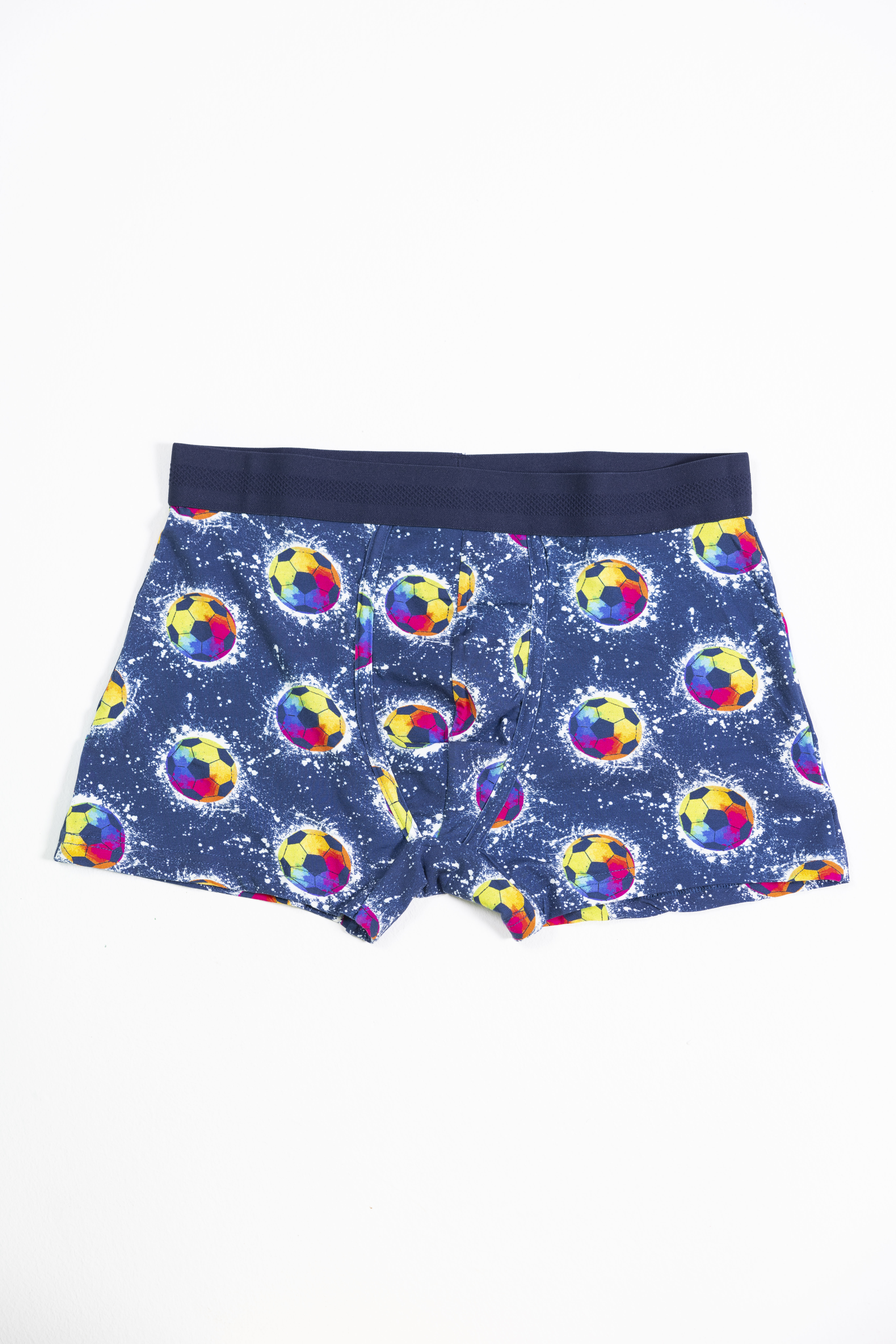 Mens Trunks