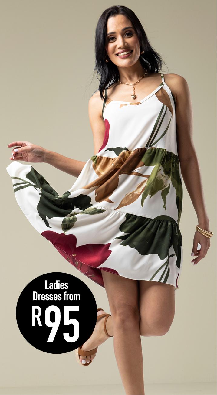 Website_JAM_Promo_AUG_20251