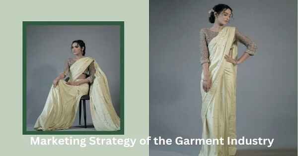 Marketing-Strategy-of-the-Garment-Industry